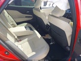 Toyota Crown Limited JTDAAAAF7P3015839 снимка