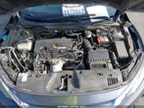 Honda Civic Ex 2HGFC2F72JH517199 снимка