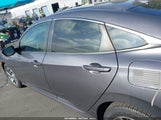 Honda Civic Ex 2HGFC2F72JH517199 снимка