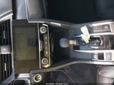Honda Civic Ex 2HGFC2F72JH517199 снимка