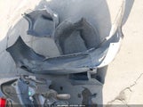 Honda Civic Ex 2HGFC2F72JH517199 снимка