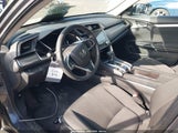 Honda Civic Ex 2HGFC2F72JH517199 снимка