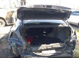 Honda Civic Ex 2HGFC2F72JH517199 снимка