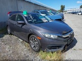 Honda Civic Ex 2HGFC2F72JH517199 снимка