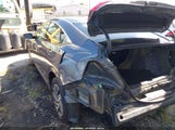 Honda Civic Ex 2HGFC2F72JH517199 снимка