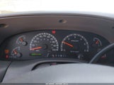 Ford F-150 Lariat/Xl/Xlt 2FTRX08L02CA75648 photo