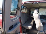 Ford F-150 Lariat/Xl/Xlt 2FTRX08L02CA75648 photo