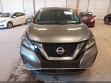 Nissan Murano S Intelligent Awd 5N1AZ2ASXMC125884 снимка