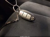 Nissan Murano S Intelligent Awd 5N1AZ2ASXMC125884 fotografie