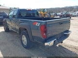 Chevrolet Colorado Lt 1GCDT19E778139082 снимка