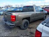 Chevrolet Silverado  1Lt 1GCVKREC8FZ283873 снимка