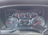 Chevrolet Silverado  1Lt 1GCVKREC8FZ283873 снимка