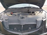 Buick Enclave Cxl 5GAER23D09J157395 снимка