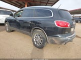 Buick Enclave Cxl 5GAER23D09J157395 снимка