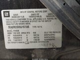 Buick Enclave Cxl 5GAER23D09J157395 снимка