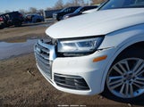 Audi Q5 45 Premium WA1BNAFY3K2020581 снимка