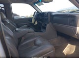 Chevrolet Suburban  Lt 1GNEC16Z06J168319 fotografie