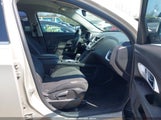 Chevrolet Equinox Ls 2GNALAEK8F6373015 снимка