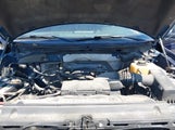 Ford F-150 Xlt 1FTFW1EF1CKD17287 снимка