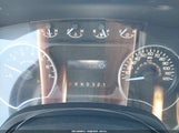 Ford F-150 Xlt 1FTFW1EF1CKD17287 снимка