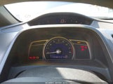Honda Civic Lx 1HGFA15588L118455 снимка