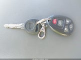 GMC Acadia Slt-2 1GKKVSKD1FJ378003 снимка