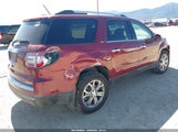 GMC Acadia Slt-2 1GKKVSKD1FJ378003 снимка