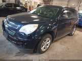 Chevrolet Equinox Ls 2GNALAEK6F1149920 снимка