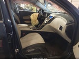 Chevrolet Equinox Ls 2GNALAEK6F1149920 снимка