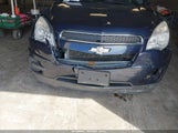 Chevrolet Equinox Ls 2GNALAEK6F1149920 снимка