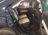 Chevrolet Equinox Ls 2GNALAEK6F1149920 снимка
