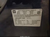Chevrolet Equinox Ls 2GNALAEK6F1149920 снимка