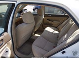 Honda Accord 2.4 Lx 1HGCM563X4A031080 photo