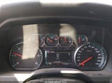 Chevrolet Silverado 3500Hd Lt 1GC5KZCG5GZ185469 снимка