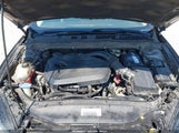 Ford Fusion Se 3FA6P0HR8DR330697 снимка