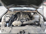 Ford Mustang Ecoboost Fastback 1FA6P8TH2M5112853 снимка