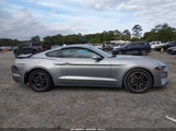 Ford Mustang Ecoboost Fastback 1FA6P8TH2M5112853 снимка