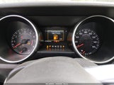 Ford Mustang Ecoboost Fastback 1FA6P8TH2M5112853 снимка