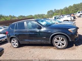 BMW X3 xDrive28I 5UXWX9C54G0D65505 снимка
