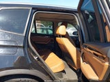 BMW X3 xDrive28I 5UXWX9C54G0D65505 снимка