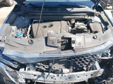 Mazda Cx-5 2.5 S Carbon Edition JM3KFBCM8P0132085 снимка