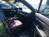 Mazda Cx-5 2.5 S Carbon Edition JM3KFBCM8P0132085 снимка