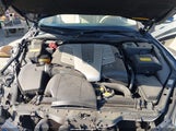 Lexus Sc 430 JTHFN48Y420032433 photo