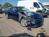 Lexus Sc 430 JTHFN48Y420032433 photo