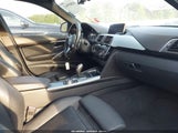 BMW 328I WBA8E9C50GK646084 снимка