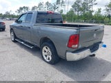 Dodge Ram  St 1D3HB18P19S731078 снимка