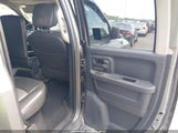 Dodge Ram  St 1D3HB18P19S731078 снимка