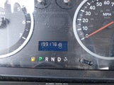 Dodge Ram  St 1D3HB18P19S731078 снимка