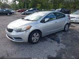 Kia Forte Lx KNAFK4A68G5552094 снимка