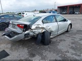 Kia Forte Lx KNAFK4A68G5552094 снимка